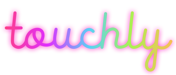 touchly